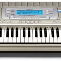 Đàn Organ Casio WK-3800